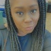 HealingTymeJewelry