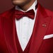 ApexSuits