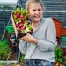 Mijn Moestuin, Mijn Passie