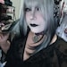 Buyer Avatar