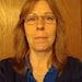 Theresa Williams
