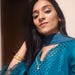 Rabia Hai