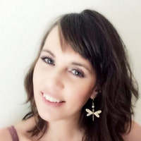 TweeAccessories
