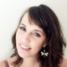 Keri avatar