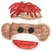 Rhonda avatar