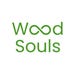 WoodSoulsGifts