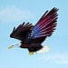 cabincovecreations