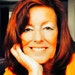 Lynne Currie