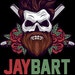 JayBartCreations