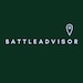 battleadvisor