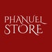 PhanuelStore