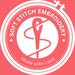 SoftStitchEmbroidery