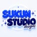 SUKUNATELIER