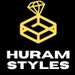 Buyer Avatar