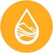 HydrascapeStickers