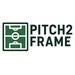 Pitch2Frame