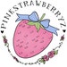 pinkstrawberryz