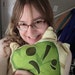 Buyer Avatar