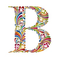 Beyooti