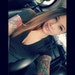 Buyer Avatar