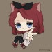 Buyer Avatar