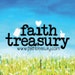 Faith Treasury