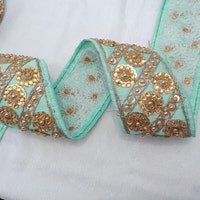 SRuniqueHandicrafts