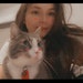 ThreeWhiskersInc