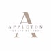 AppletonCraftBlanks