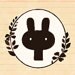 paperb avatar