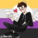 Buyer Avatar