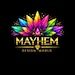 MayhemDesignz