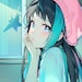 Buyer Avatar