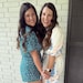 TwinMThreads