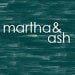 MarthaAndAsh