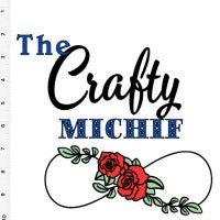 TheCraftyMichif