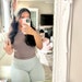 Buyer Avatar