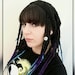 Buyer Avatar