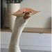 Buyer Avatar