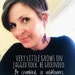 Leigh Ann Brown