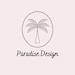 ParadiseDesignUS