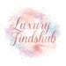 LuxuryFindsHub