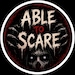 AbletoScareCreations
