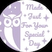 NightOwlStudioByHJ