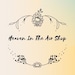 HeavenInTheAirShop