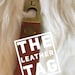 theleathertag