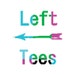 LeftArrowTees