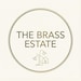 TheBrassEstate