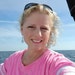 Renee Peterson avatar