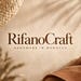 RifanoCraft